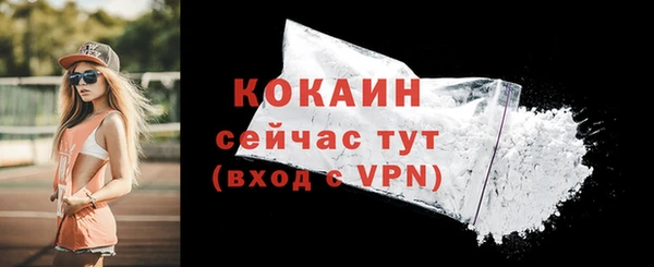 спиды Инсар