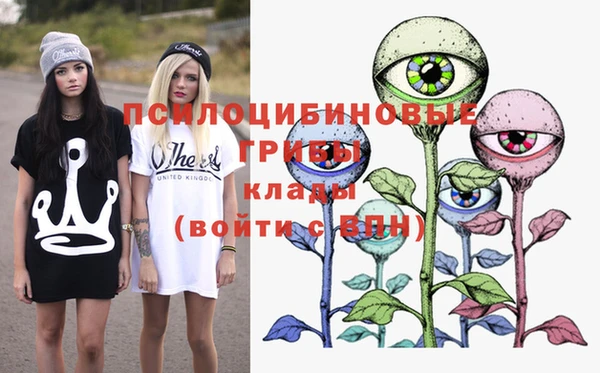 гашишное масло Касимов
