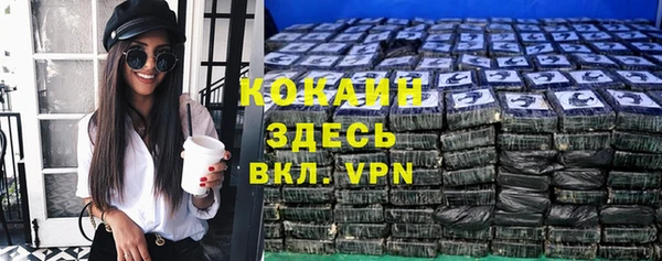 ALPHA PVP Иннополис