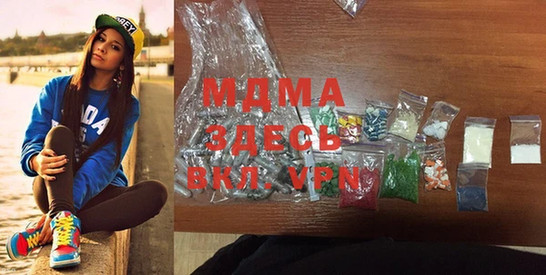 бутират Инта