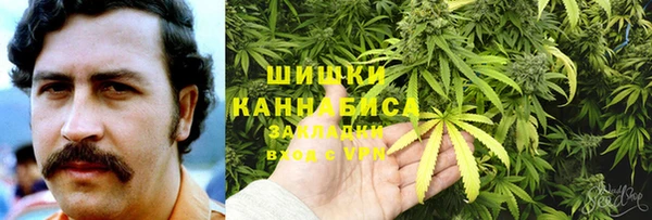 мдпв Покачи