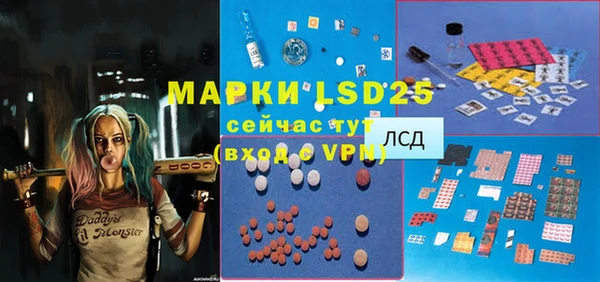 экстази Каменка