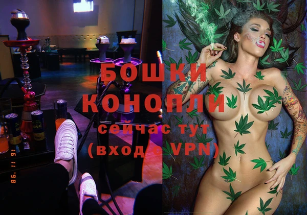 бутират Инта