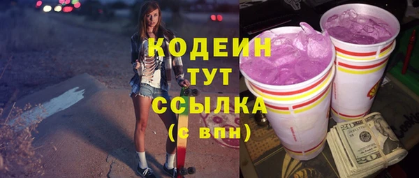 ALPHA PVP Иннополис