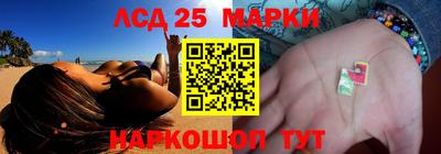 прущие грибы Балаково