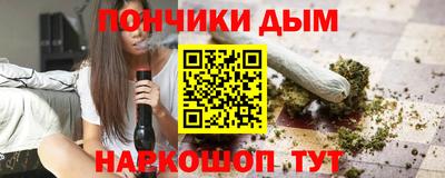 прущие грибы Балаково
