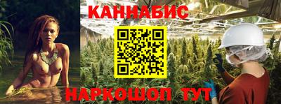 прущие грибы Балаково