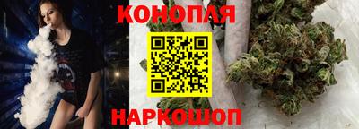 прущие грибы Балаково