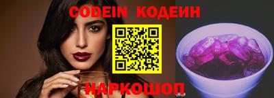 прущие грибы Балаково