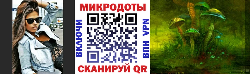 Галлюциногенные грибы ЛСД  закладка  darknet состав  Ейск  ссылка на мегу как войти 